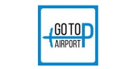 Go To Airport Parking
