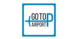 Go To Airport Parking