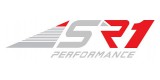 S R 1 Performance