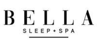 Bella Sleep Spa