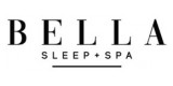 Bella Sleep Spa