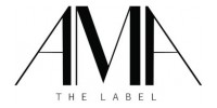 The Label Studio