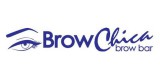 Brow Chica