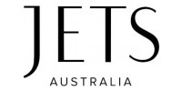 Jets Australia