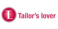Tailors Lover