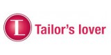 Tailors Lover