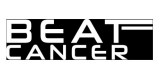 Beat Cancer