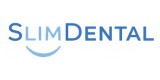 Slim Dental