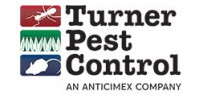 Turner Pest Control