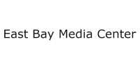 East Bay Media Center