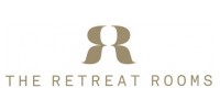 The Retreat Rooms