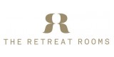 The Retreat Rooms
