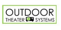 Outdoort Heater Systems