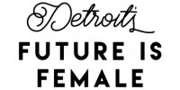 Detroits Future Is Female
