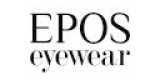 Epos Eyewear