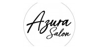 Azura Salon