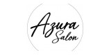 Azura Salon