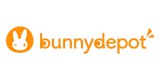 Bunny Depot