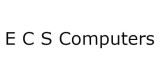E C S Computers