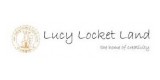 Lucy Locket Land