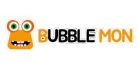 Bubble Mon