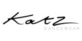 Katz Dancewear