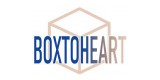 Boxto Heart