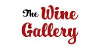 The Wine Gallery