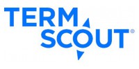Term Scout