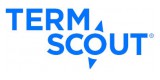 Term Scout