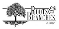 Roots And Branches Salon