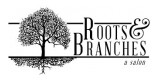 Roots And Branches Salon