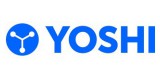 Start Yoshi