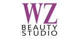 Wendy Zerrudo Beauty Studio