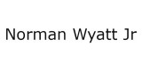 Norman Wyatt Jr