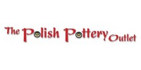 The Polish Pottery Outlet