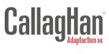 Callaghan Shoes