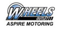 Wheels Outlet