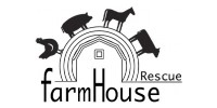 Farmhouse Rescue