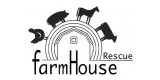 Farmhouse Rescue