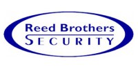 Reed Brothers Security
