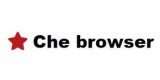 Che Browser