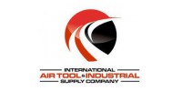 International Air Tool And Industrial