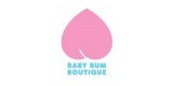 Baby Bum Boutique