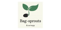 SproutBags Co