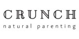 Crunch Natural Parenting