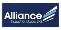 Alliance Industrial Doors