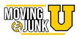 Moving U Junk