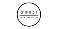 Stanton Furniture