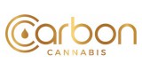 Carbon Cannabis